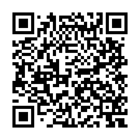 QR code for QAO516