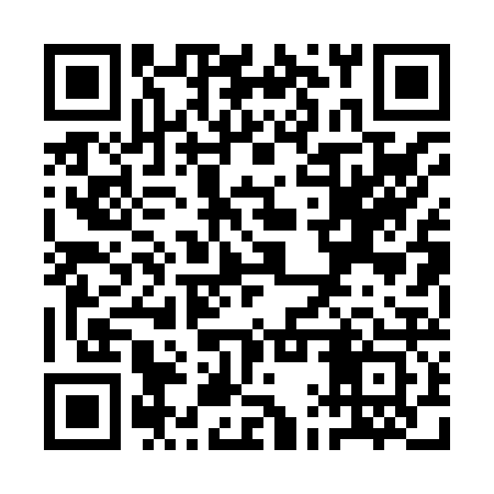 QR code for QAP823