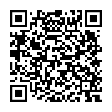 QR code for QAQ641