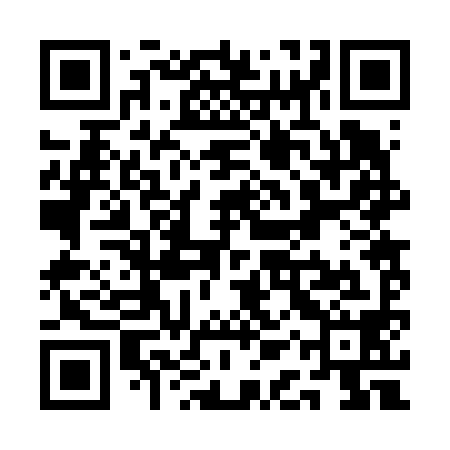 QR code for QAR698