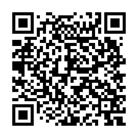 QR code for QAU663