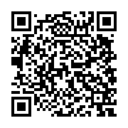 QR code for QAV462