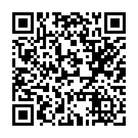 QR code for QAV914