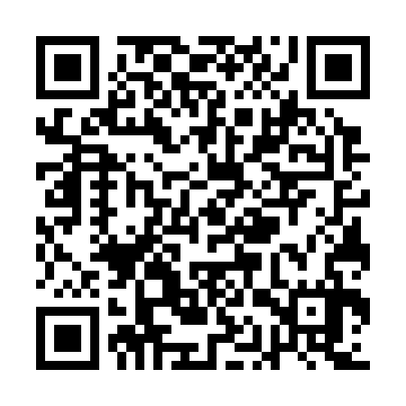 QR code for QAW337