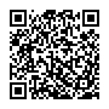 QR code for QBA467