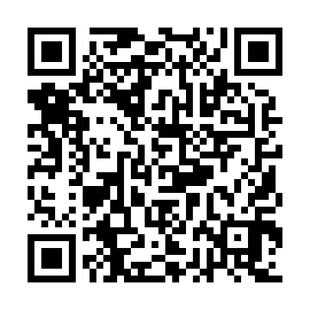 QR code for QBA810