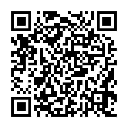 QR code for QBA872