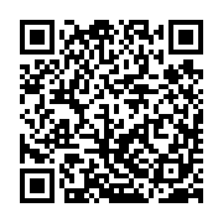 QR code for QBB650
