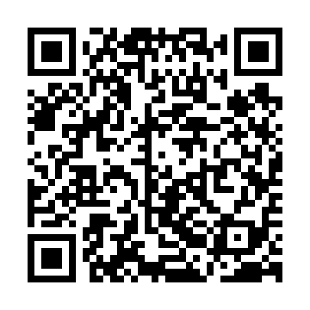 QR code for QBC619
