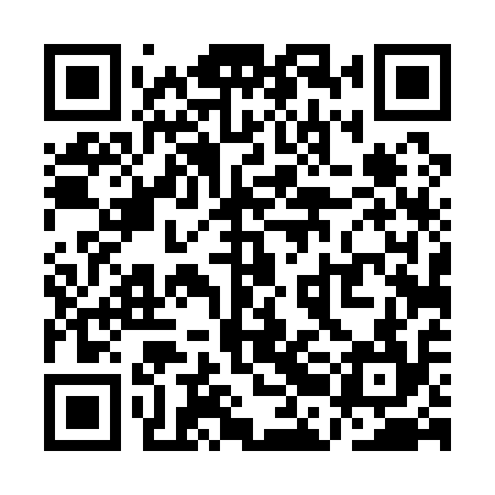 QR code for QBD114