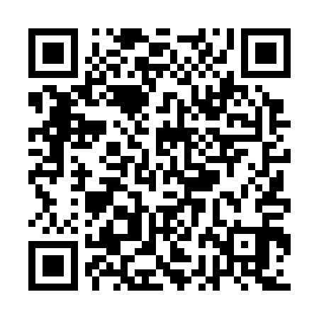 QR code for QBD311