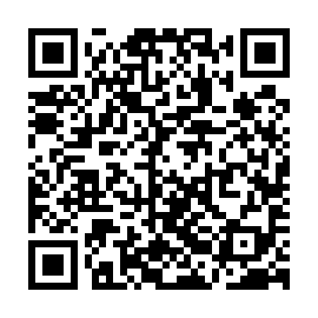 QR code for QBF599