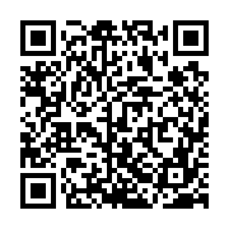 QR code for QBF776