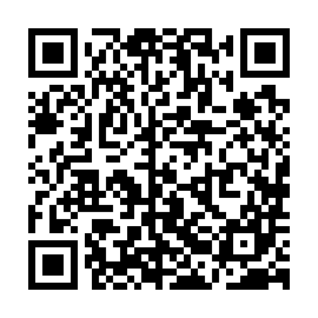 QR code for QBH787