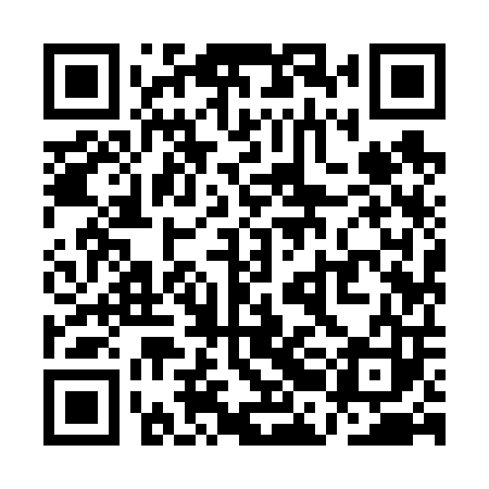 QR code for QBI603
