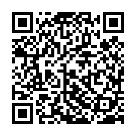 QR code for QBJ409