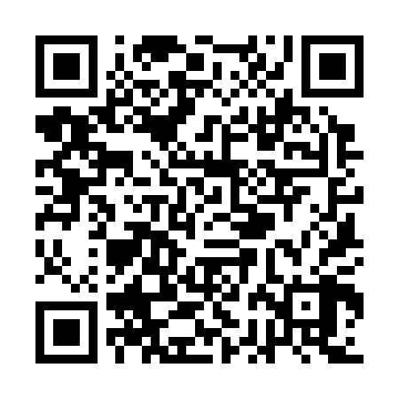 QR code for QBK308