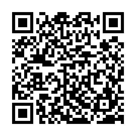 QR code for QBK526