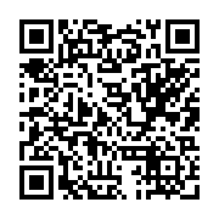 QR code for QBN221