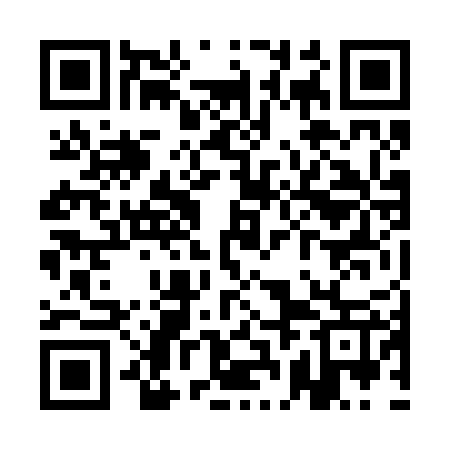 QR code for QBN227