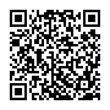 QR code for QBN676