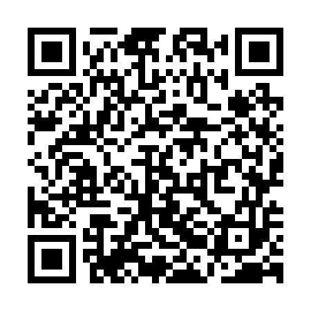 QR code for QBO253