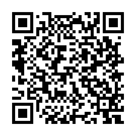 QR code for QBQ193