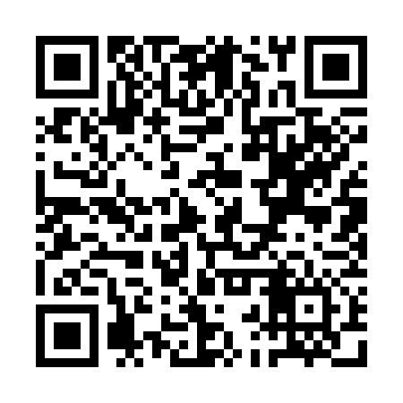 QR code for QBQ376