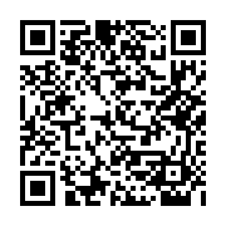QR code for QBR742
