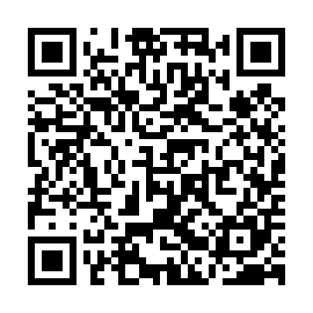 QR code for QBS405