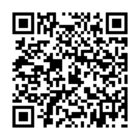 QR code for QBT832