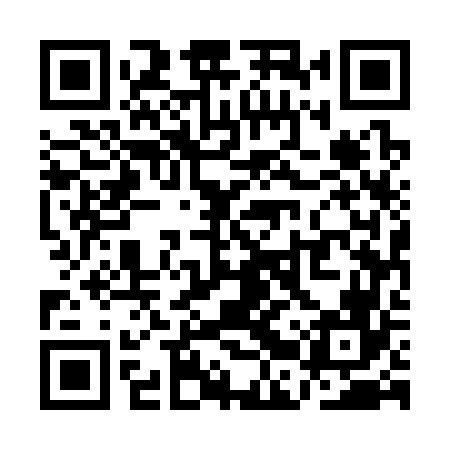 QR code for QBU366