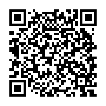 QR code for QBV296