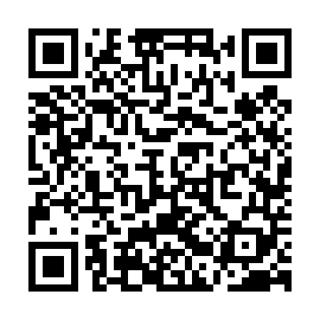 QR code for QBV449