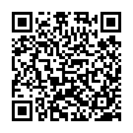 QR code for QBV604