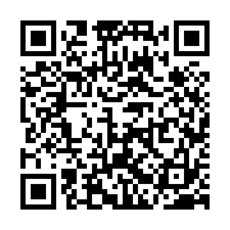 QR code for QBV833