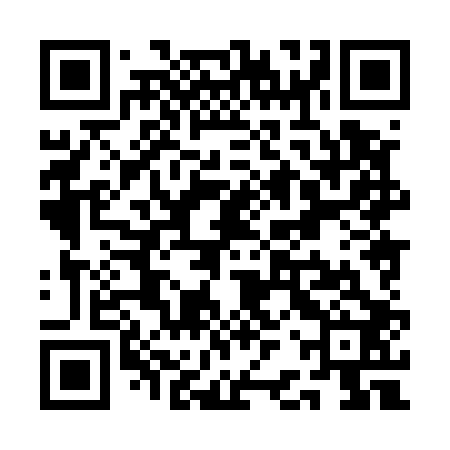 QR code for QBX502