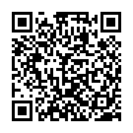 QR code for QBY010
