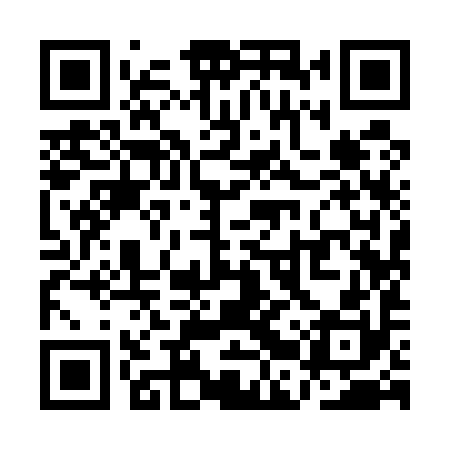 QR code for QBY590
