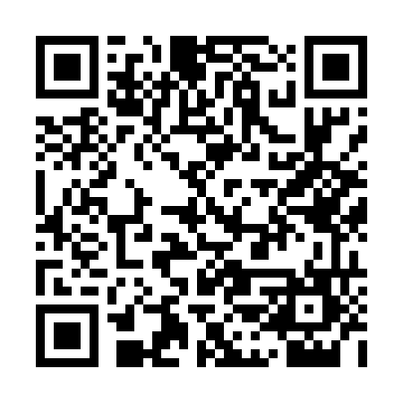 QR code for QBZ567