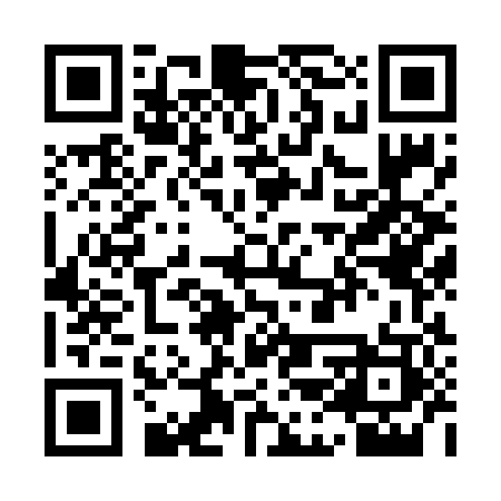 QR code for QBZ683