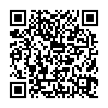 QR code for QCA365