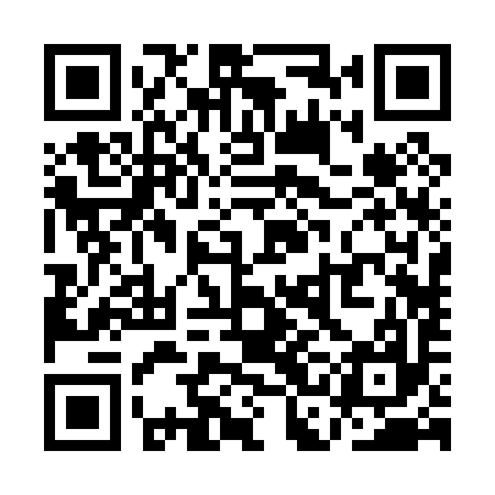 QR code for QCB097