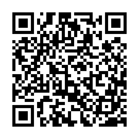 QR code for QCD562