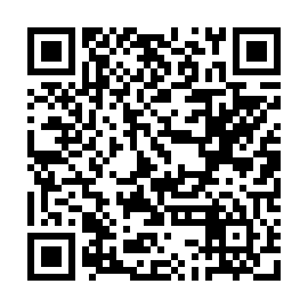 QR code for QCD605