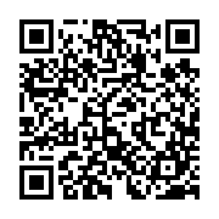 QR code for QCD644