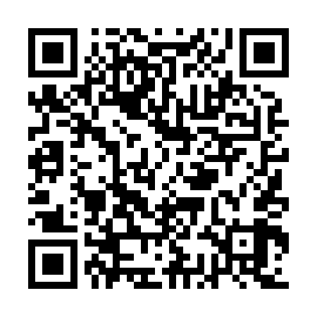 QR code for QCD849