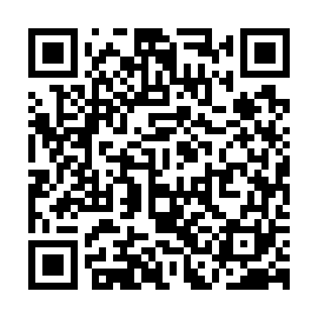 QR code for QCE761