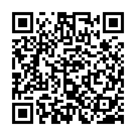 QR code for QCE979