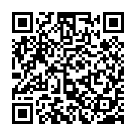 QR code for QCG098